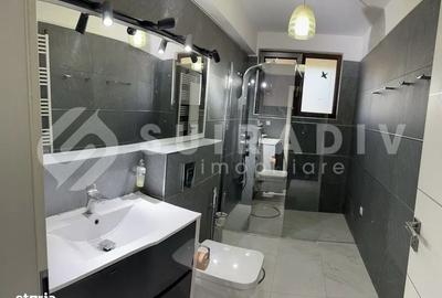 Casă cu 4 camere în Făget