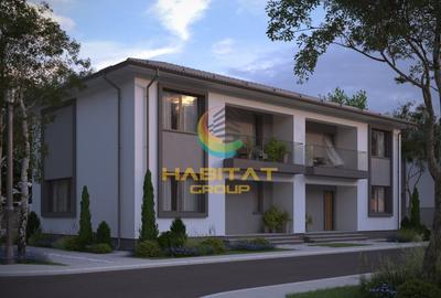 Casă individuală cu 3 camere cu Canalizare în Sud-Est - 4