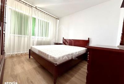 Apartament cu 2 camere decomandat în Steaua - 3