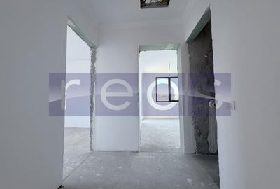Casă individuală cu 3 camere cu Teren 160 Mp în Central - 9
