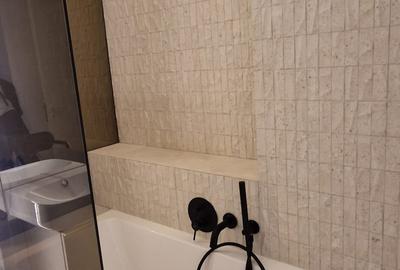 Apartament cu 4 camere decomandat în Cotroceni - 16