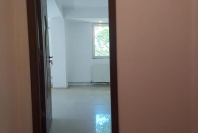Apartament cu 2 camere decomandat în Mihai Bravu - 5