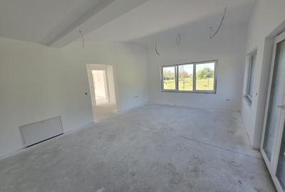 Casă cu 3 camere în Tăuții-Măgherăuș - 1