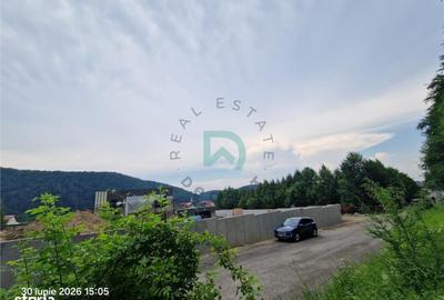 Spațiu comercial, în Bunloc - 1