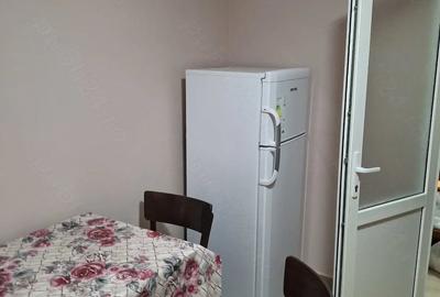 Apartament cu 2 camere semidecomandat în Burdujeni - 6