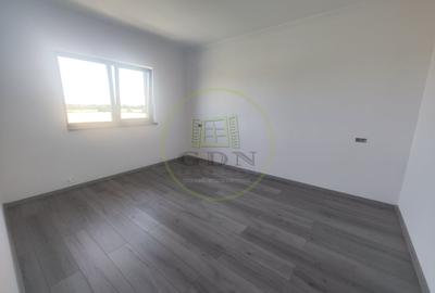 Casă individuală cu 5 camere cu Canalizare în Braniște (Podari) - 5