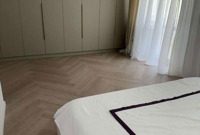 Apartament cu 3 camere decomandat în Exterior Vest - 9