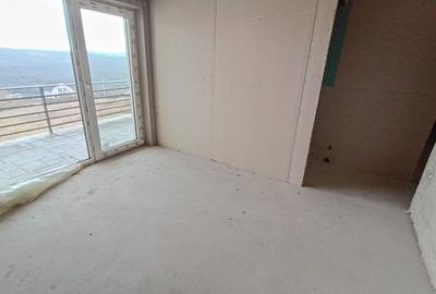Casă cu 4 camere cu Teren 200 Mp în Săldăbagiu de Munte - 2
