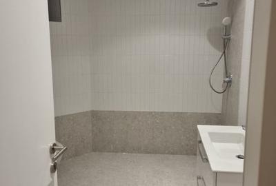 Apartament cu 5 camere decomandat în Primăverii - 8