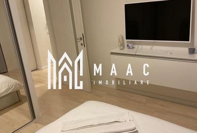 Garsonieră decomandată în Șelimbăr