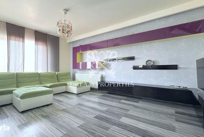Casă cu 4 camere cu Teren 250 Mp în Apahida - 2