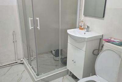 Garsonieră în Central
