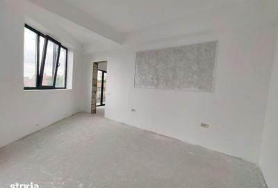 Apartament cu 2 camere în Lumina - 10