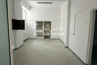 Spațiu comercial, de 264 mp, în Central - 14