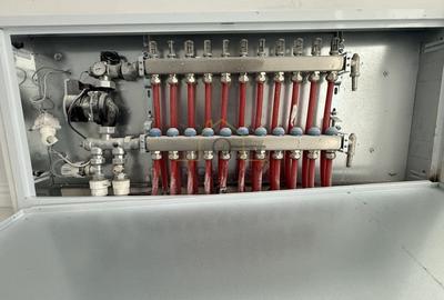 Casă individuală cu 4 camere cu Canalizare în Clinceni - 20