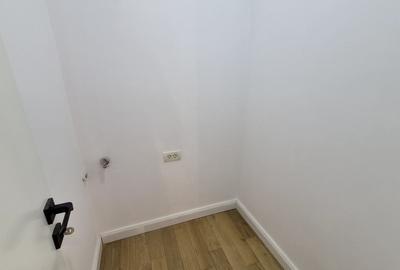 Apartament cu 3 camere decomandat în Dorobanți - 8