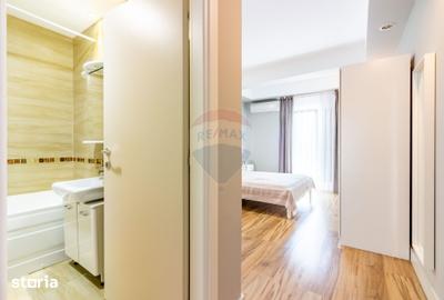 Apartament cu 4 camere în Ștefăneștii de Jos - 13