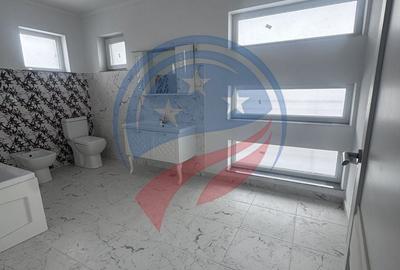Casă cu 4 camere în Șimnicu de Jos - 1