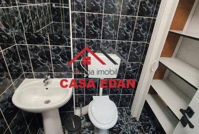 Apartament cu 3 camere decomandat în Ultracentral - 8