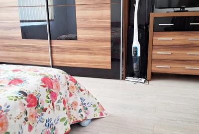Casă cu Teren 1500 Mp în Central - 2