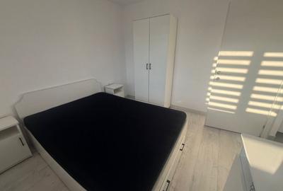 Casă cu 3 camere în Golești - 3