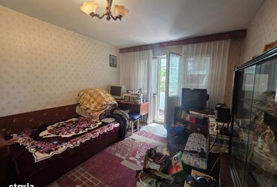 Apartament cu 2 camere în Alexandru cel Bun - 3