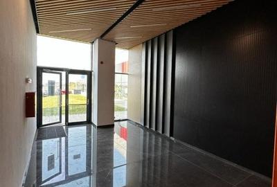 Spațiu comercial, de 250 mp, în Prelungirea Ghencea - 2