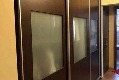 Apartament cu 3 camere în Obcini - 4