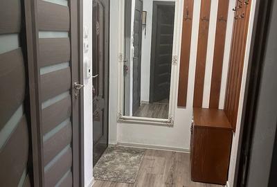Apartament cu 2 camere decomandat, mobilat în Central - 2