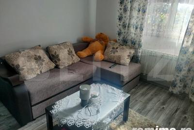 Casă cu 4 camere cu Teren 388 Mp în Siret - 12