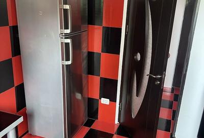 Apartament cu 2 camere decomandat în Central - 4