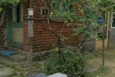 Casă cu 4 camere în Crivina - 5