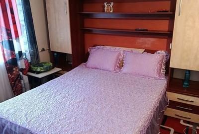 Apartament cu 2 camere semidecomandat în Rogerius - 3
