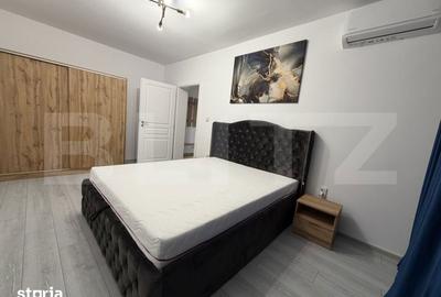 Apartament cu 2 camere în Giroc - 7
