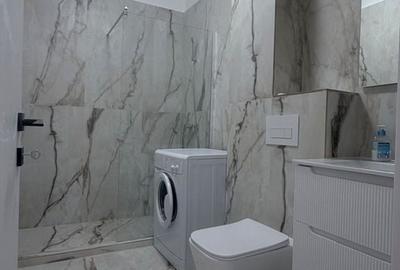 Garsonieră în Rahova - 2