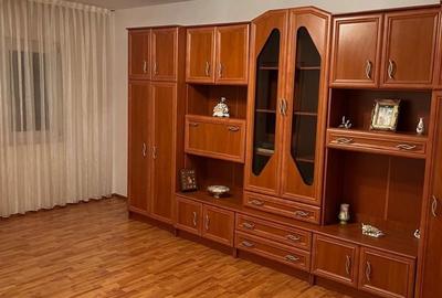 Apartament cu 3 camere decomandat în Est - 5