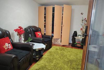 Casă cu Teren 1543 Mp în Șipet - 2