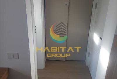 Casă cu 4 camere cu Canalizare în Central