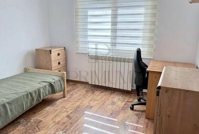 Apartament cu 3 camere semidecomandat în Dâmbovița - 3