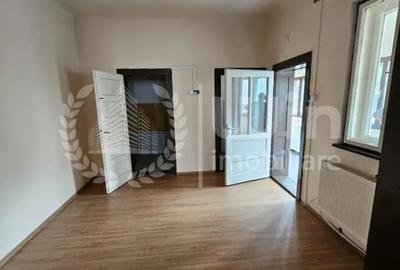 Casă individuală cu 2 camere cu Teren 458 Mp în Gheorgheni - 3
