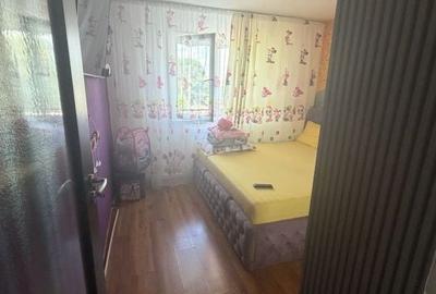 Apartament cu 2 camere semidecomandat în Central - 6