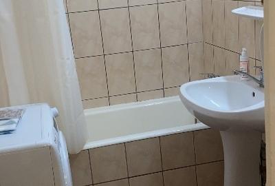 Apartament cu 3 camere circular în Drumul Taberei - 4