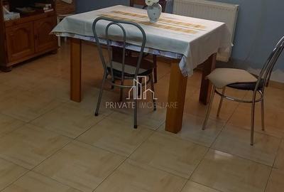 Casă individuală cu 9 camere cu Canalizare în Daneș - 15