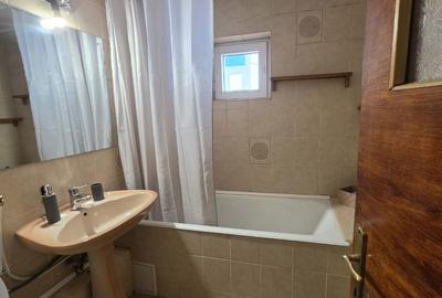 Apartament cu 2 camere decomandat în Dristor - 14