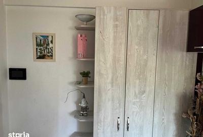 Apartament cu 2 camere în Central - 4