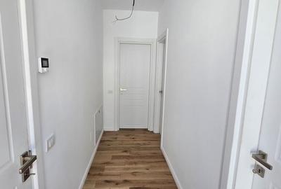 Casă cu 4 camere în Bucureștii Noi