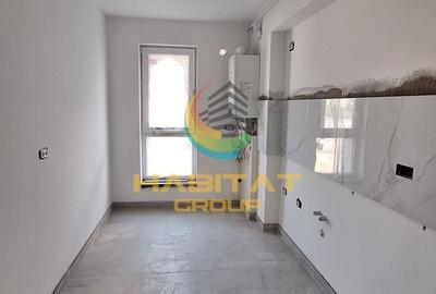 Apartament cu 2 camere decomandat în Progresul