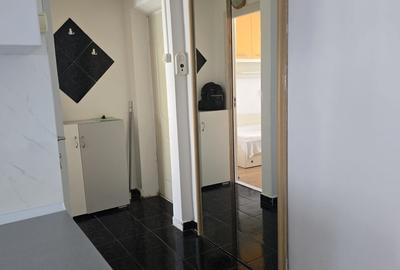 Apartament cu 2 camere decomandat în Luncă - 6