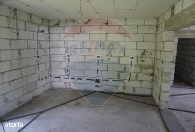 Casă cu 4 camere cu Canalizare în Moisei - 6