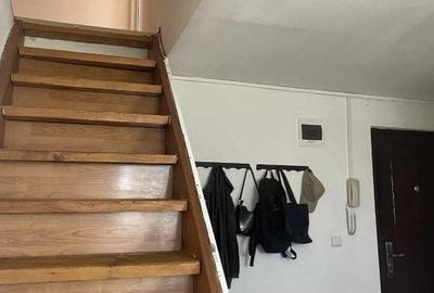 Apartament cu 3 camere decomandat în Canta - 2